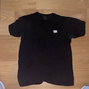 Vans Graphic Tee